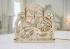 Ugears Механические 3D пазлы Театр Пазлы инструкция, поддержка, форум, описание, мануал