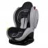 Welldon New Smart Sport Side Armor&CuddleMe Bs02-nsce Bared (9-25 кг) Автокресло инструкция, поддержка, форум, описание, мануал