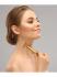 Welss WS 7035 Beauty Bar, вибромассаж Массажер Для Лица инструкция, поддержка, форум, описание, мануал