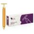 Welss WS 7035 Beauty Bar, вибромассаж Массажер Для Лица инструкция, поддержка, форум, описание, мануал