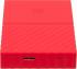 Western Digital My Passport, WDBUAX0030BRD-EEUE, 3ТБ, красный Внешний Жесткий Диск инструкция, поддержка, форум, описание, мануал