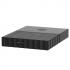 Western Digital My Passport, WDBUAX0030BBK-EEUE, 3ТБ, черный Внешний Жесткий Диск инструкция, поддержка, форум, описание, мануал