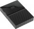 Western Digital My Passport, WDBUAX0030BBK-EEUE, 3ТБ, черный Внешний Жесткий Диск инструкция, поддержка, форум, описание, мануал
