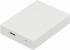 Western Digital My Passport, WDBUAX0040BWT-EEUE, 4ТБ, белый Внешний Жесткий Диск инструкция, поддержка, форум, описание, мануал