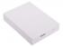 Western Digital My Passport, WDBUAX0040BWT-EEUE, 4ТБ, белый Внешний Жесткий Диск инструкция, поддержка, форум, описание, мануал