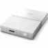 Western Digital My Passport, WDBUAX0040BWT-EEUE, 4ТБ, белый Внешний Жесткий Диск инструкция, поддержка, форум, описание, мануал