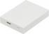 Western Digital My Passport, WDBUAX0040BWT-EEUE, 4ТБ, белый Внешний Жесткий Диск инструкция, поддержка, форум, описание, мануал