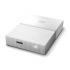 Western Digital My Passport, WDBUAX0040BWT-EEUE, 4ТБ, белый Внешний Жесткий Диск инструкция, поддержка, форум, описание, мануал