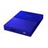 Western Digital My Passport, WDBUAX0040BBL-EEUE 4ТБ, синий Внешний Жесткий Диск инструкция, поддержка, форум, описание, мануал