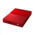 Western Digital My Passport, WDBUAX0020BRD-EEUE, 2ТБ, красный Внешний Жесткий Диск инструкция, поддержка, форум, описание, мануал