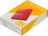 Western Digital My Passport, WDBUAX0020BRD-EEUE, 2ТБ, красный Внешний Жесткий Диск инструкция, поддержка, форум, описание, мануал