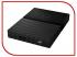 Western Digital My Passport, WDBUAX0020BBK-EEUE, 2ТБ, черный Внешний Жесткий Диск инструкция, поддержка, форум, описание, мануал