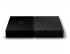 Western Digital My Passport, WDBUAX0020BBK-EEUE, 2ТБ, черный Внешний Жесткий Диск инструкция, поддержка, форум, описание, мануал
