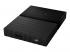 Western Digital My Passport, WDBUAX0020BBK-EEUE, 2ТБ, черный Внешний Жесткий Диск инструкция, поддержка, форум, описание, мануал