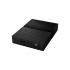 Western Digital My Passport, WDBUAX0020BBK-EEUE, 2ТБ, черный Внешний Жесткий Диск инструкция, поддержка, форум, описание, мануал