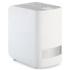 Western Digital My Cloud Mirror, WDBWVZ0080JWT-EESN, 8ТБ, белый Сетевое Хранилище инструкция, поддержка, форум, описание, мануал