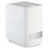 Western Digital My Cloud Mirror, WDBWVZ0080JWT-EESN, 8ТБ, белый Сетевое Хранилище инструкция, поддержка, форум, описание, мануал