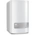 Western Digital My Cloud Mirror, WDBWVZ0080JWT-EESN, 8ТБ, белый Сетевое Хранилище инструкция, поддержка, форум, описание, мануал