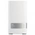 Western Digital My Cloud Mirror, WDBWVZ0080JWT-EESN, 8ТБ, белый Сетевое Хранилище инструкция, поддержка, форум, описание, мануал