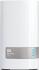 Western Digital My Cloud Mirror, WDBWVZ0080JWT-EESN, 8ТБ, белый Сетевое Хранилище инструкция, поддержка, форум, описание, мануал