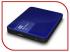 Western Digital My Passport Ultra, WDBDDE0010BBL-EEUE 1ТБ, синий Внешний Жесткий Диск инструкция, поддержка, форум, описание, мануал