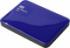 Western Digital My Passport Ultra, WDBDDE0010BBL-EEUE 1ТБ, синий Внешний Жесткий Диск инструкция, поддержка, форум, описание, мануал