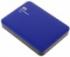 Western Digital My Passport Ultra, WDBDDE0010BBL-EEUE 1ТБ, синий Внешний Жесткий Диск инструкция, поддержка, форум, описание, мануал