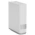 Western Digital My Cloud, WDBCTL0060HWT-EESN, 6ТБ, белый Внешний Жесткий Диск инструкция, поддержка, форум, описание, мануал