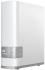 Western Digital My Cloud, WDBCTL0060HWT-EESN, 6ТБ, белый Внешний Жесткий Диск инструкция, поддержка, форум, описание, мануал