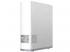 Western Digital My Cloud, WDBCTL0060HWT-EESN, 6ТБ, белый Внешний Жесткий Диск инструкция, поддержка, форум, описание, мануал