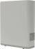 Western Digital My Cloud, WDBCTL0060HWT-EESN, 6ТБ, белый Внешний Жесткий Диск инструкция, поддержка, форум, описание, мануал