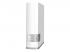 Western Digital My Cloud, WDBCTL0060HWT-EESN, 6ТБ, белый Внешний Жесткий Диск инструкция, поддержка, форум, описание, мануал
