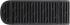 Western Digital Elements, WDBWLG0030HBK-EESN, 3ТБ, черный Внешний Жесткий Диск инструкция, поддержка, форум, описание, мануал