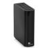 Western Digital Elements, WDBWLG0030HBK-EESN, 3ТБ, черный Внешний Жесткий Диск инструкция, поддержка, форум, описание, мануал