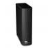 Western Digital Elements, WDBWLG0030HBK-EESN, 3ТБ, черный Внешний Жесткий Диск инструкция, поддержка, форум, описание, мануал