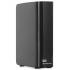 Western Digital Elements, WDBWLG0040HBK-EESN, 4ТБ, черный Внешний Жесткий Диск инструкция, поддержка, форум, описание, мануал