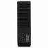 Western Digital Elements, WDBWLG0040HBK-EESN, 4ТБ, черный Внешний Жесткий Диск инструкция, поддержка, форум, описание, мануал