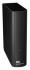 Western Digital Elements, WDBWLG0040HBK-EESN, 4ТБ, черный Внешний Жесткий Диск инструкция, поддержка, форум, описание, мануал