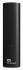 Western Digital Elements, WDBWLG0040HBK-EESN, 4ТБ, черный Внешний Жесткий Диск инструкция, поддержка, форум, описание, мануал