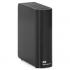 Western Digital Elements, WDBWLG0040HBK-EESN, 4ТБ, черный Внешний Жесткий Диск инструкция, поддержка, форум, описание, мануал