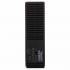 Western Digital Elements, WDBWLG0020HBK-EESN, 2ТБ, черный Внешний Жесткий Диск инструкция, поддержка, форум, описание, мануал