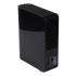 Western Digital Elements, WDBWLG0020HBK-EESN, 2ТБ, черный Внешний Жесткий Диск инструкция, поддержка, форум, описание, мануал