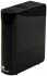 Western Digital Elements, WDBWLG0020HBK-EESN, 2ТБ, черный Внешний Жесткий Диск инструкция, поддержка, форум, описание, мануал