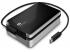 Western Digital My Passport Pro, WDBRNB0040DBK-EESN, 4ТБ, черный Внешний Жесткий Диск инструкция, поддержка, форум, описание, мануал