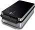 Western Digital My Passport Pro, WDBRNB0040DBK-EESN, 4ТБ, черный Внешний Жесткий Диск инструкция, поддержка, форум, описание, мануал