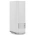 Western Digital My Cloud, WDBCTL0020HWT-EESN, 2ТБ, белый Внешний Жесткий Диск инструкция, поддержка, форум, описание, мануал