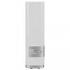 Western Digital My Cloud, WDBCTL0020HWT-EESN, 2ТБ, белый Внешний Жесткий Диск инструкция, поддержка, форум, описание, мануал