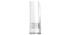 Western Digital My Cloud, WDBCTL0020HWT-EESN, 2ТБ, белый Внешний Жесткий Диск инструкция, поддержка, форум, описание, мануал