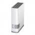 Western Digital My Cloud, WDBCTL0020HWT-EESN, 2ТБ, белый Внешний Жесткий Диск инструкция, поддержка, форум, описание, мануал