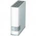 Western Digital My Cloud, WDBCTL0020HWT-EESN, 2ТБ, белый Внешний Жесткий Диск инструкция, поддержка, форум, описание, мануал